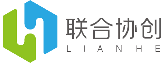 聯(lián)合協(xié)創(chuàng)